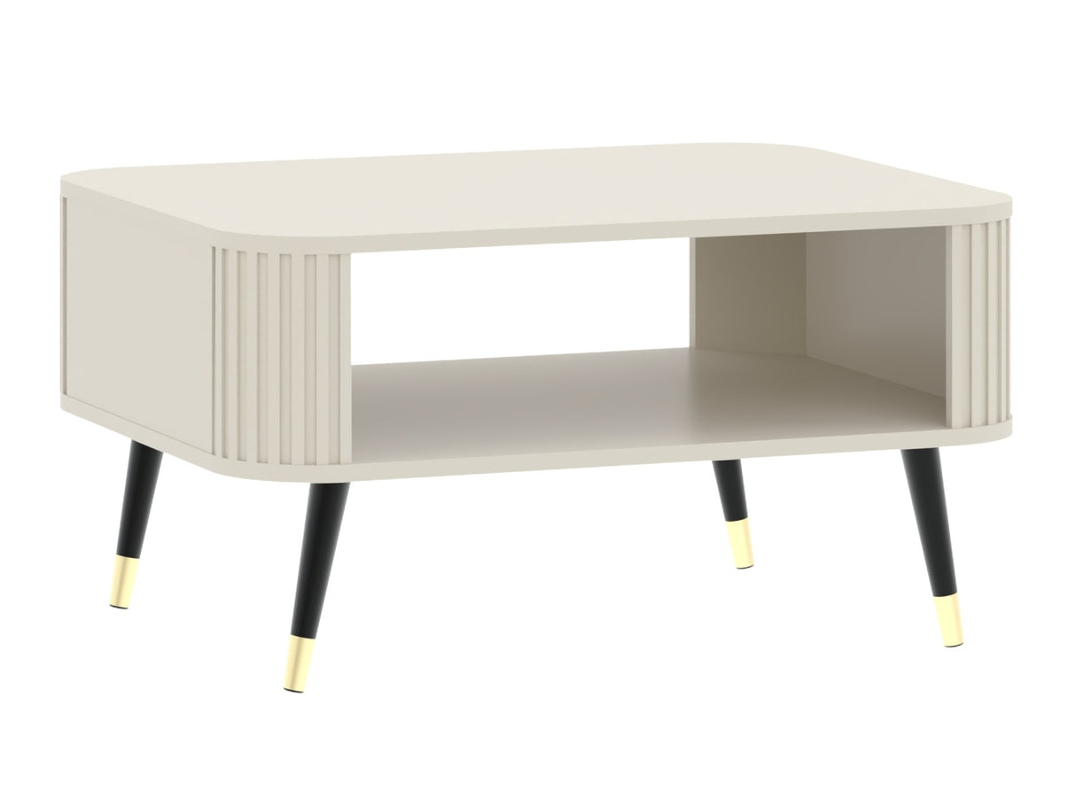 Mesa de centro 630944