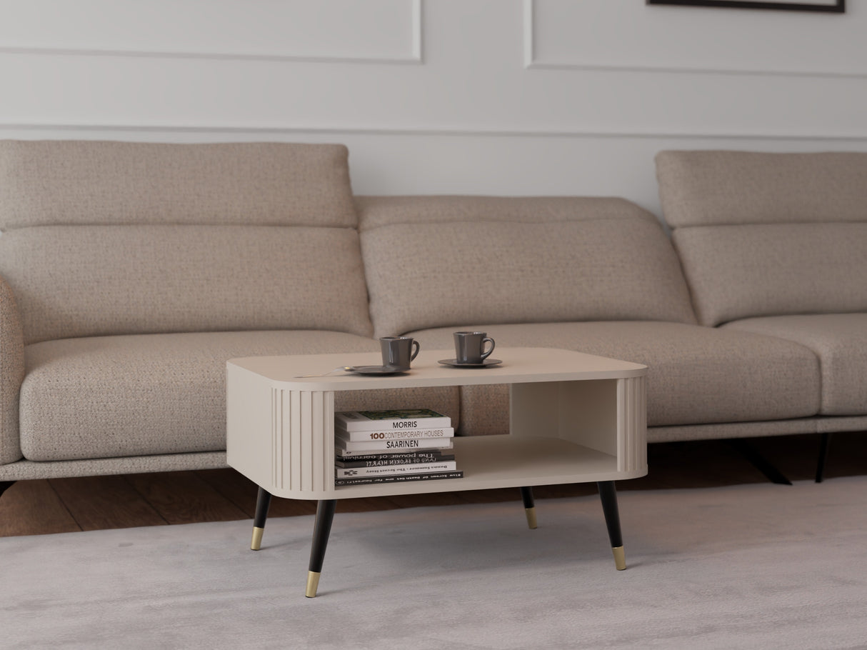 Mesa de centro 630944