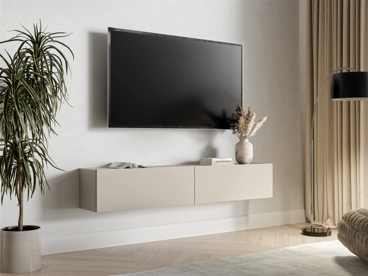Mueble TV 630955