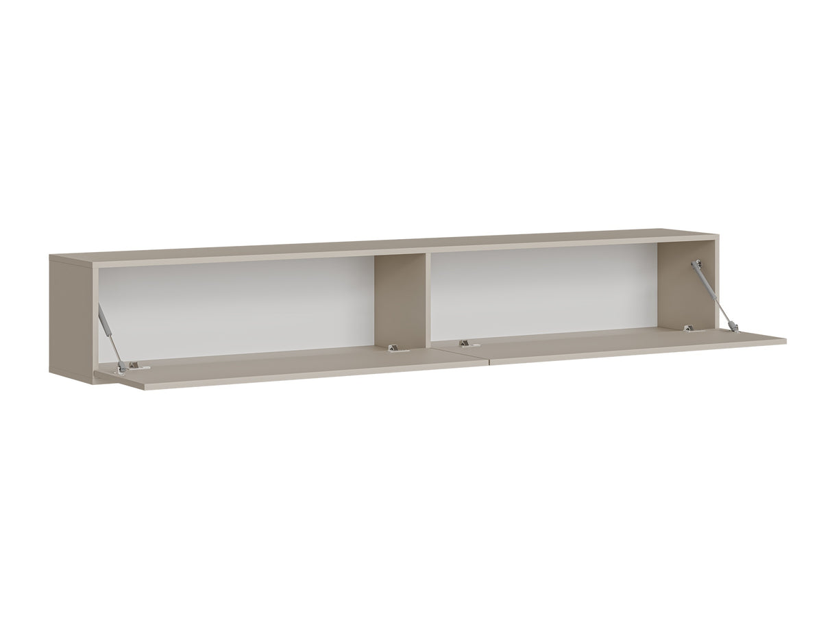 Mueble TV 630959