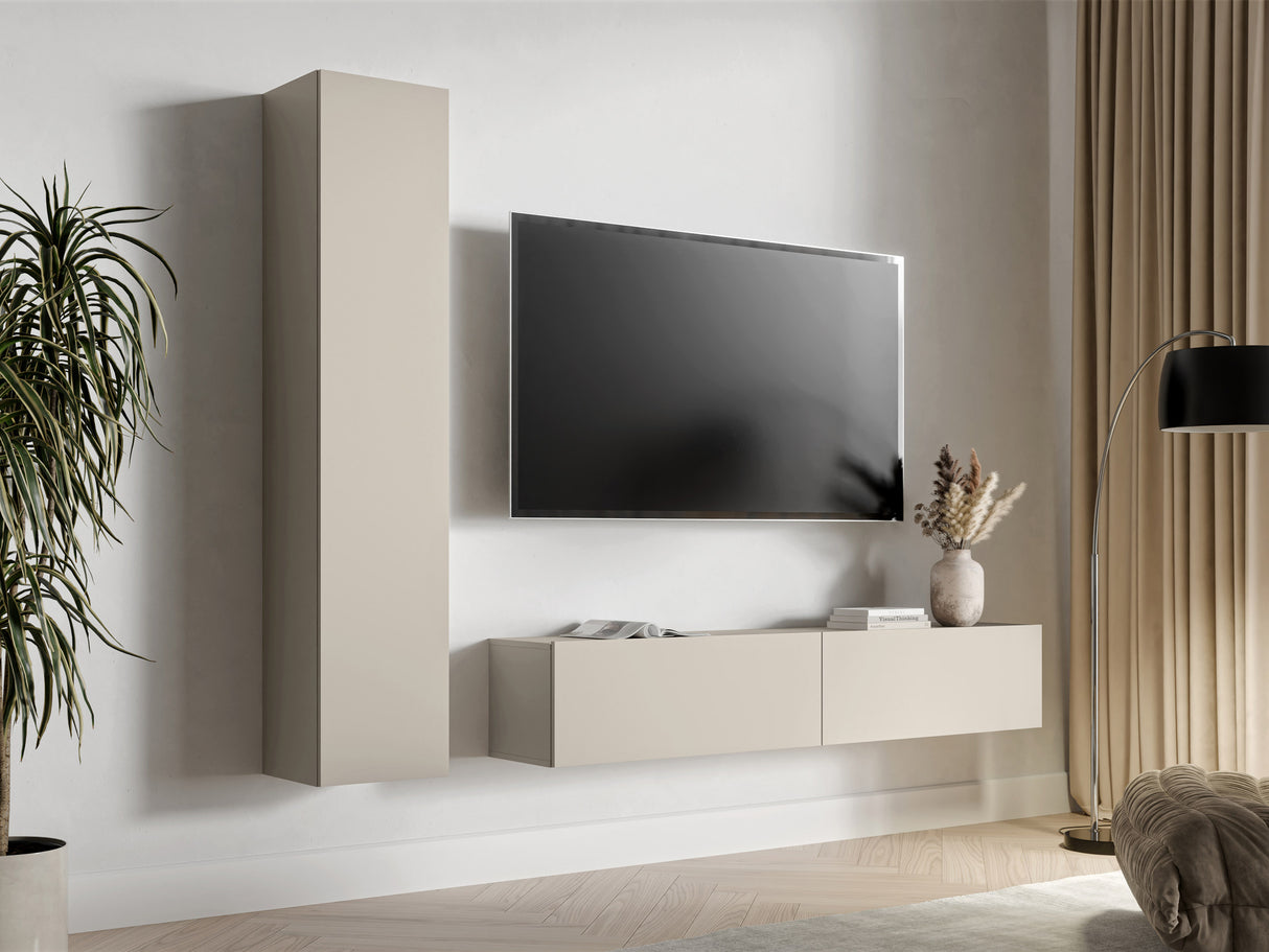 Mueble TV 630955