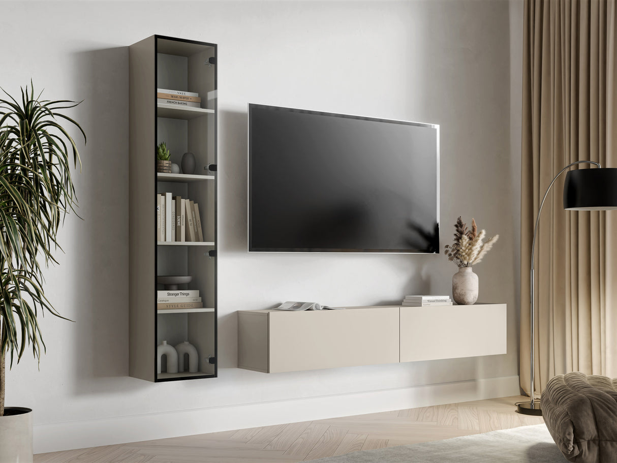 Mueble TV 630955