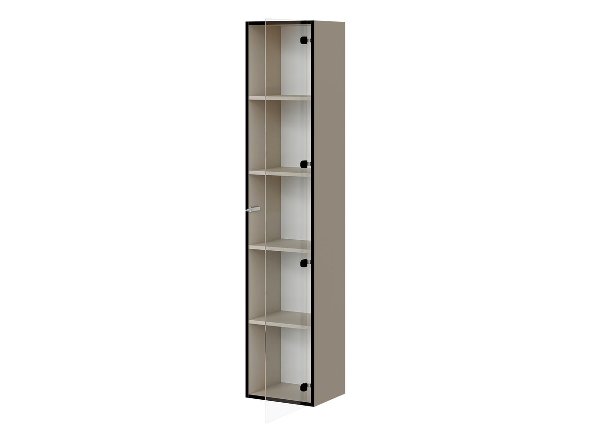 Estantería de pared 630963