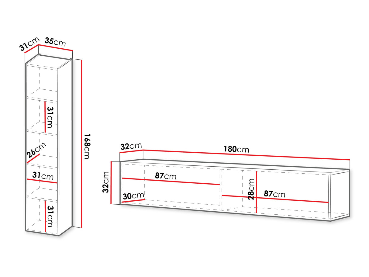 Conjunto de salón 630966