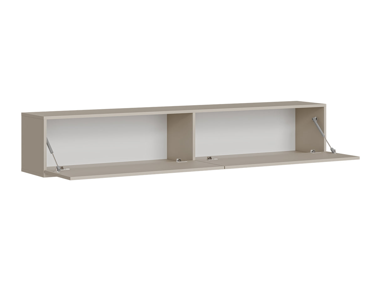 Conjunto de salón 630970
