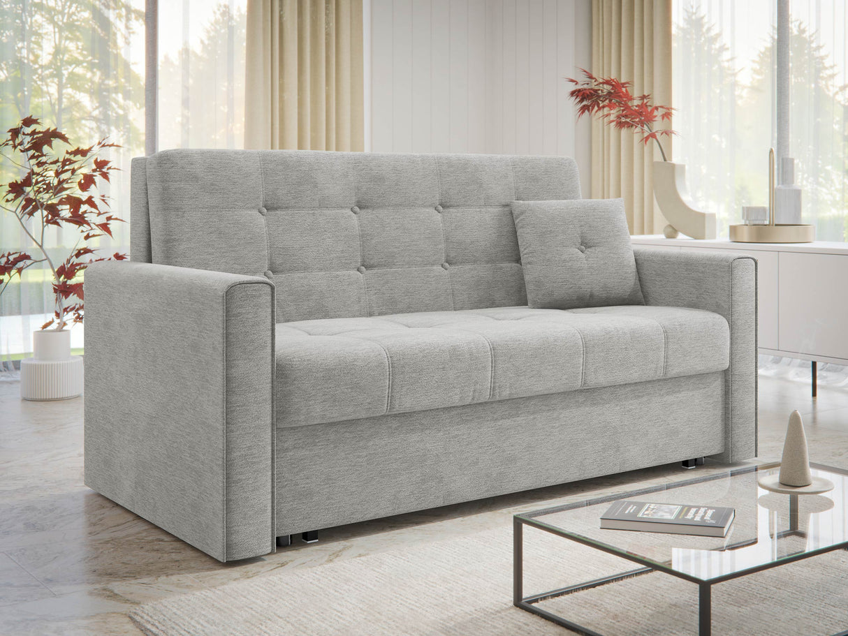 Sofá cama 63204