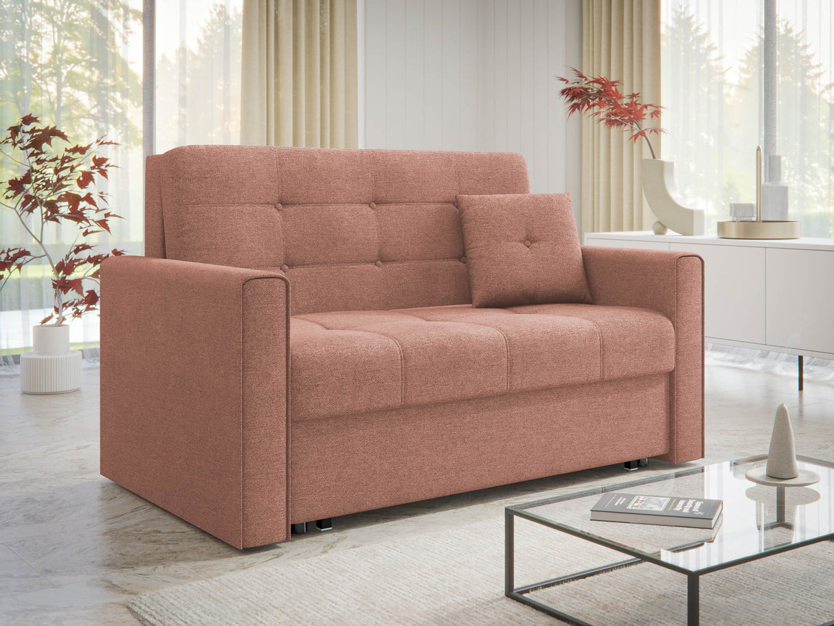 Sofá cama 631016