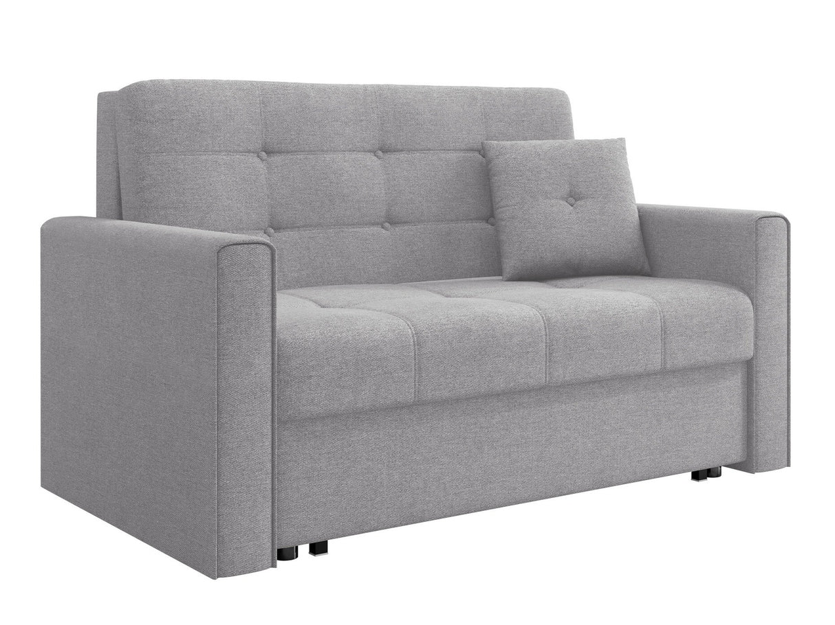 Sofá cama 631016
