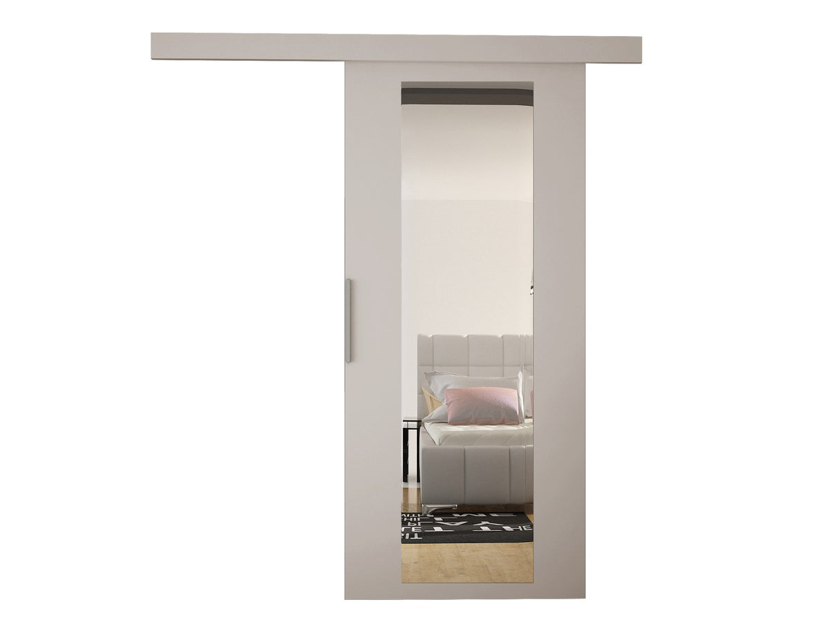 Puerta corredera 504367
