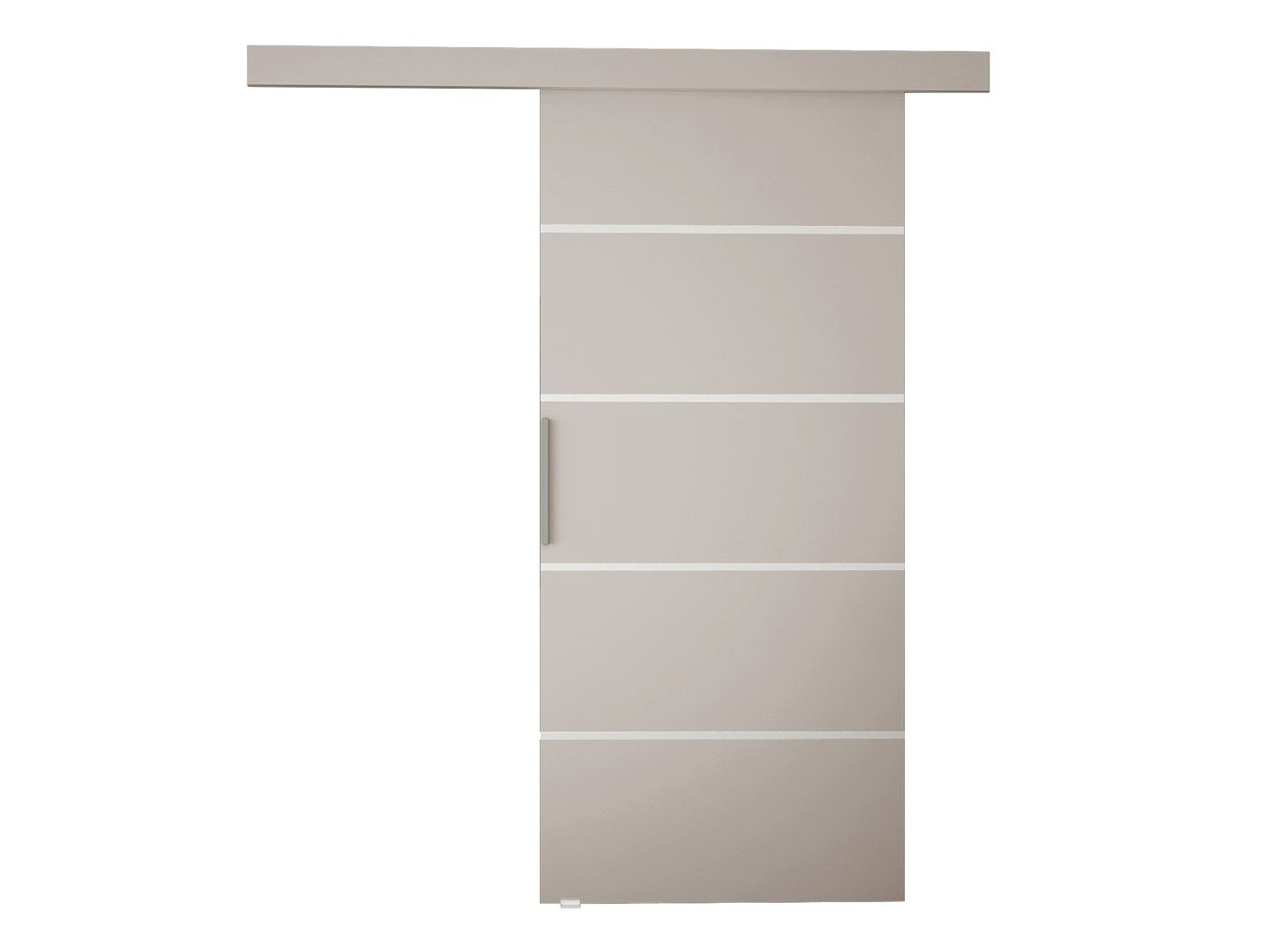 Puerta corredera 504414