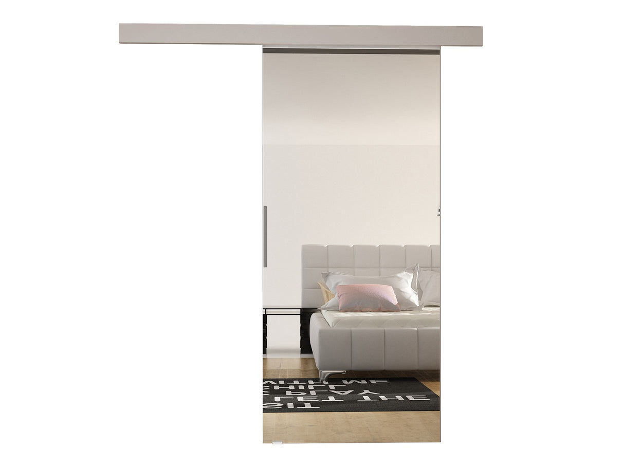 Puerta corredera 504427