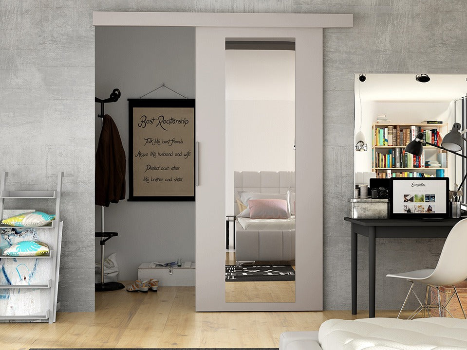 Puerta corredera 504245