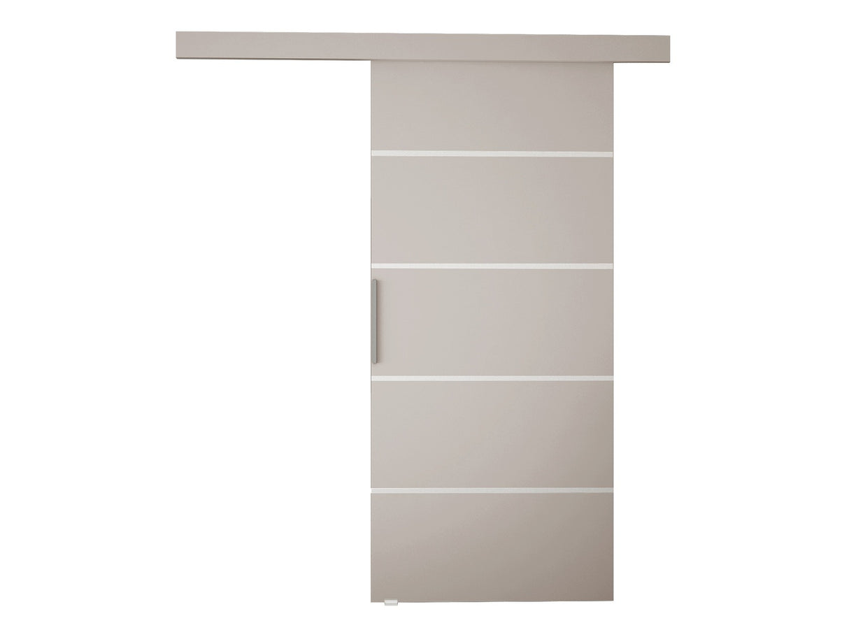 Puerta corredera 505088