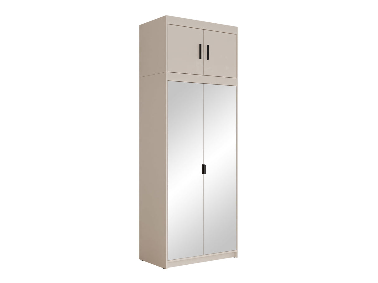 Armario 581610