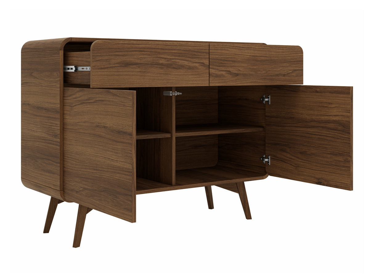 Cómoda 624159 4454728