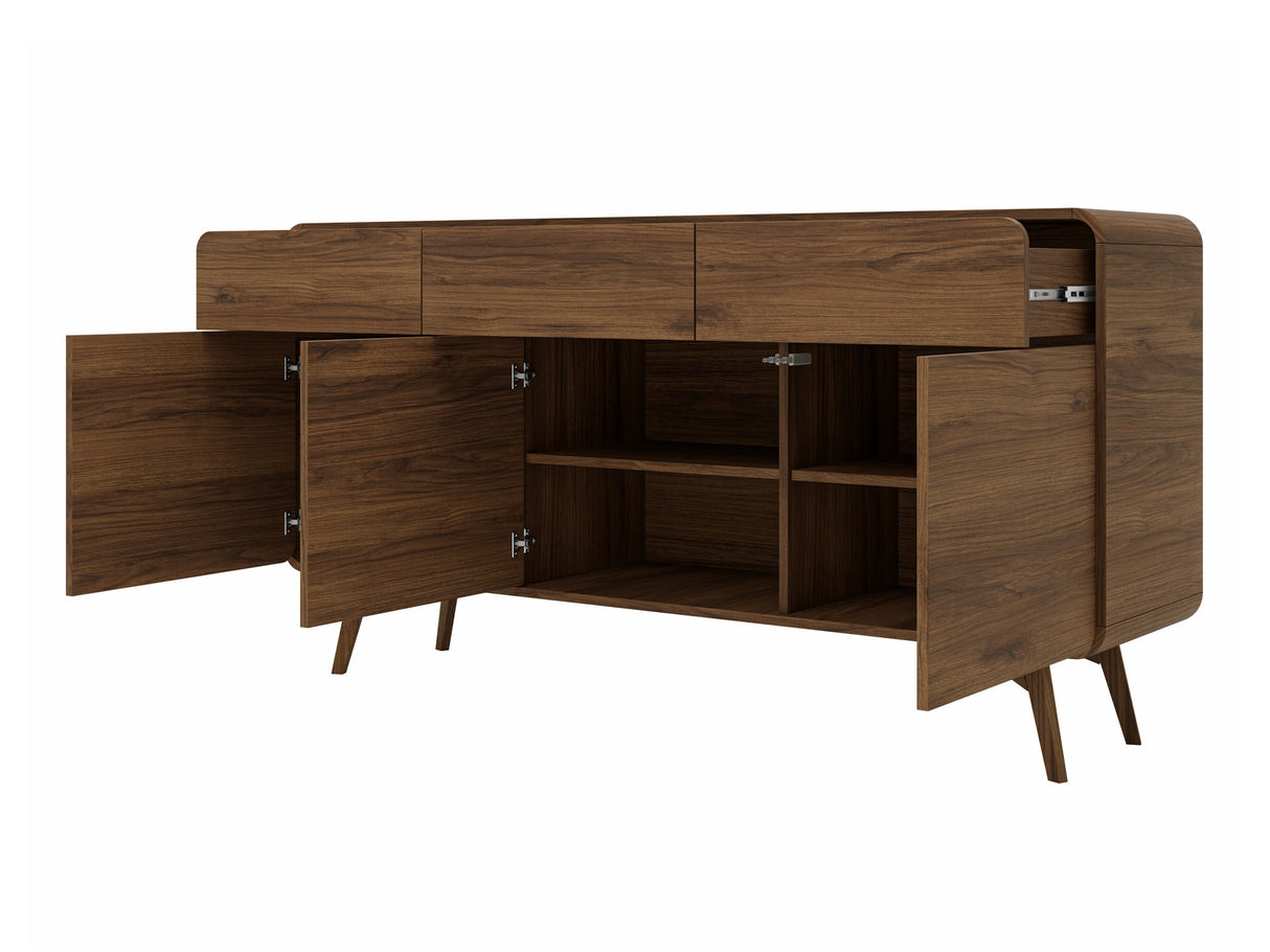 Cómoda 624173 4454730