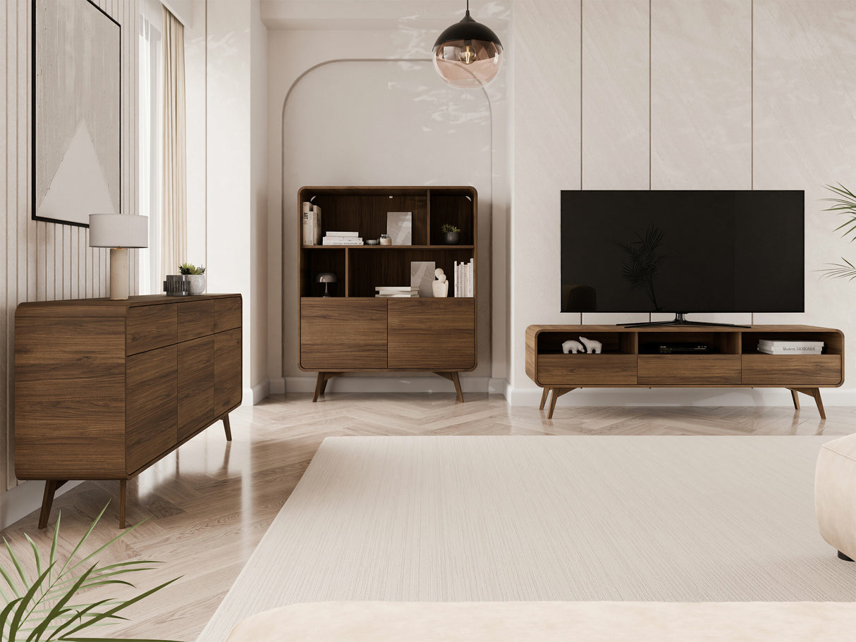 Cómoda 624173 4454731