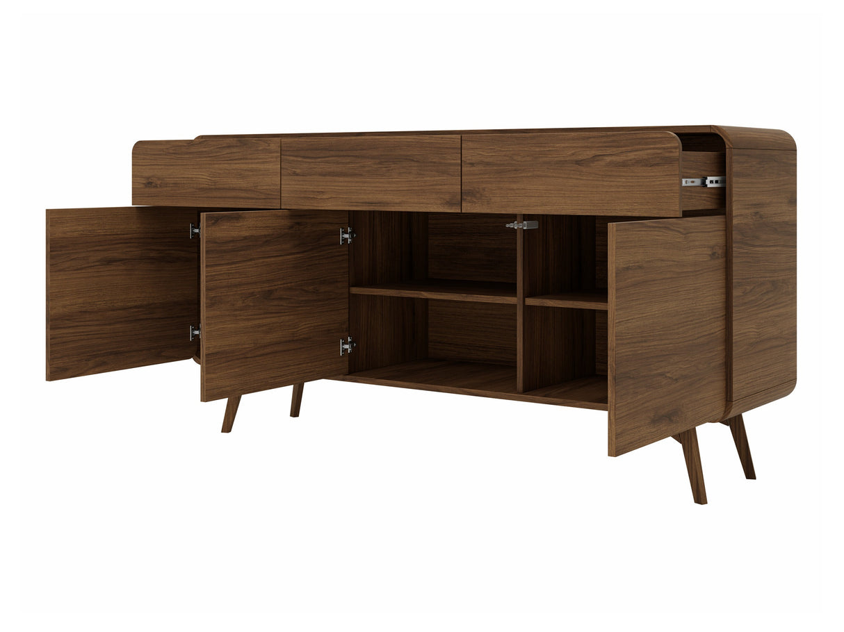 Conjunto de salón 624201 4454753