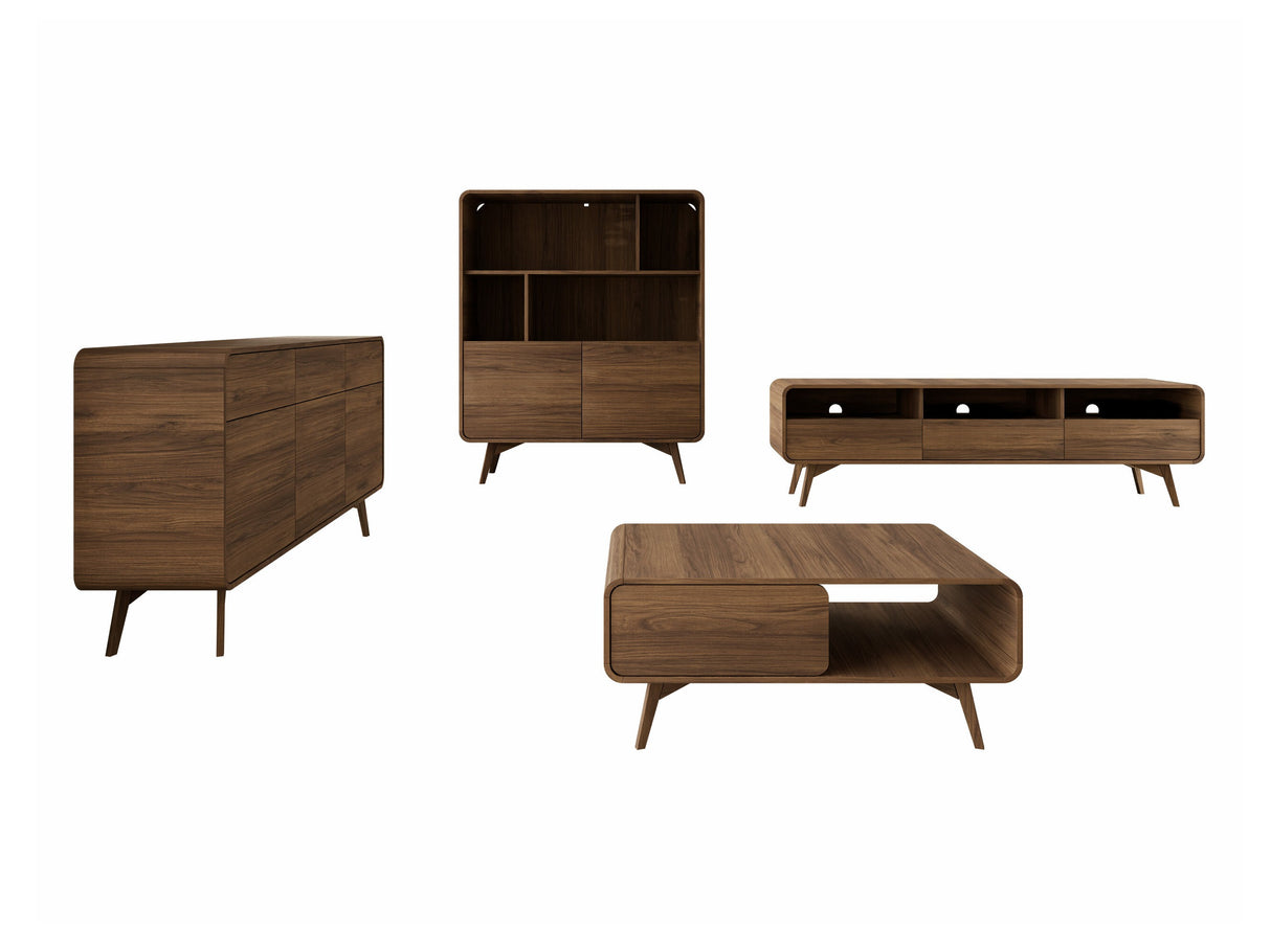 Conjunto de salón 625268 4454762