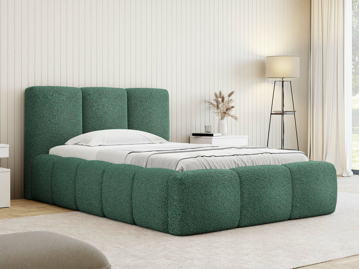 Cama 615556 4454818