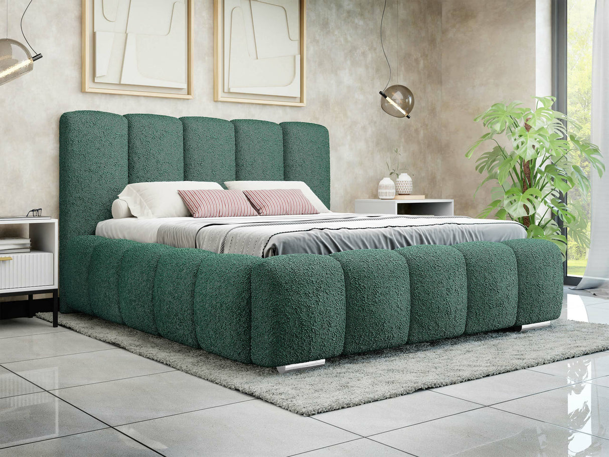 Cama 519964 4454834