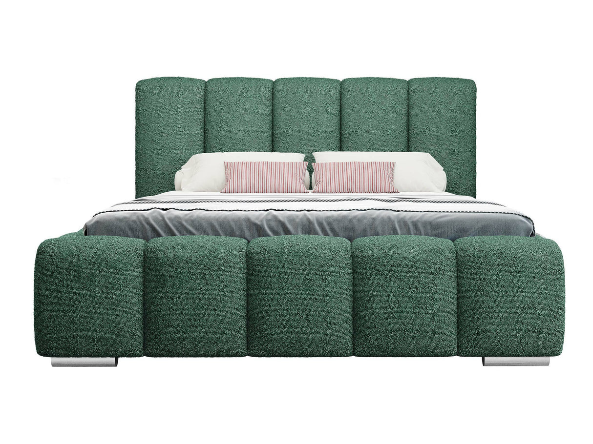 Cama 519964 4454838