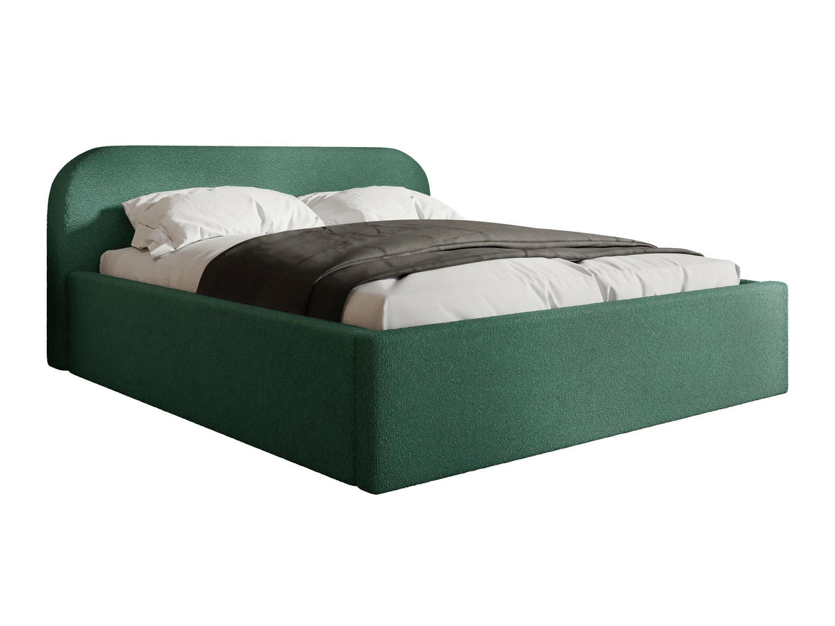 Cama 575997 4454847