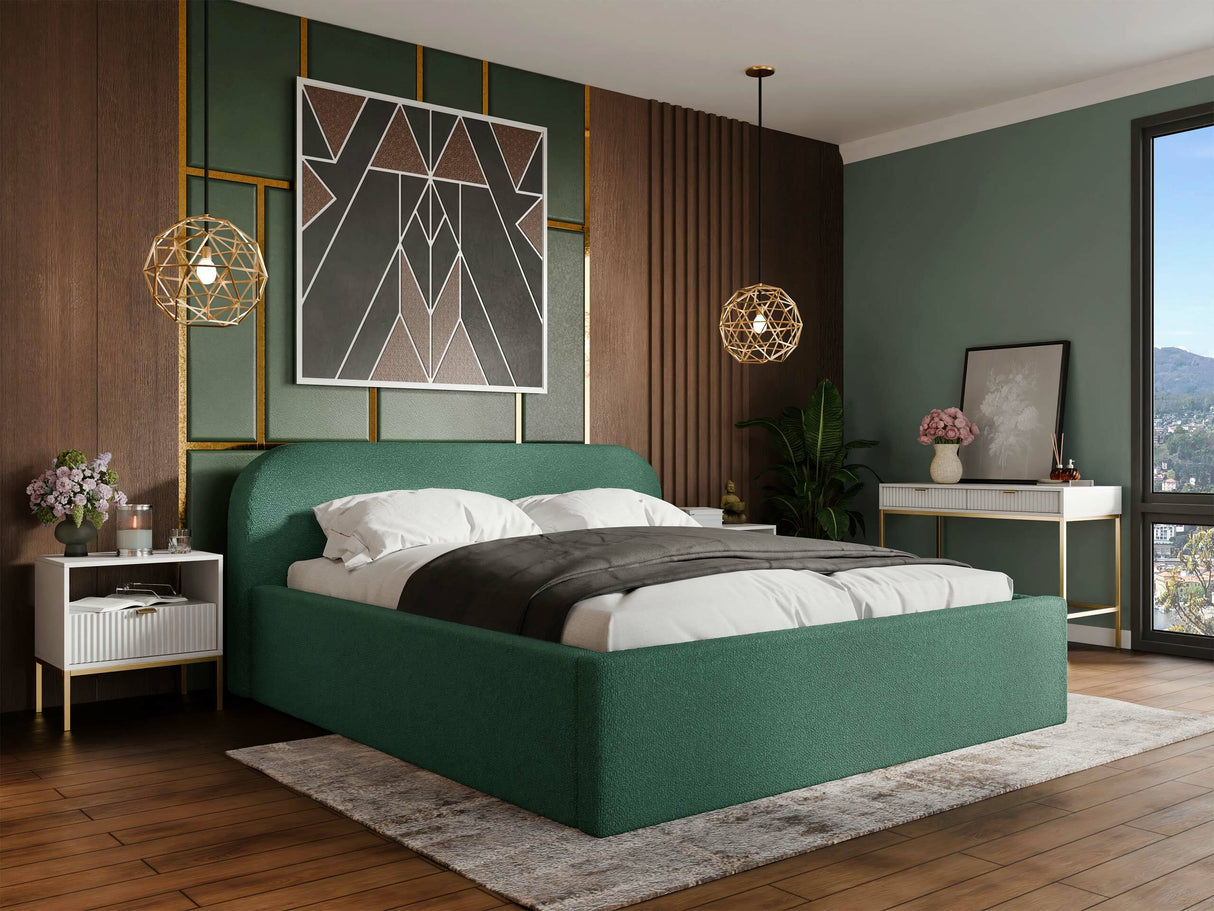 Cama 575997 4454849