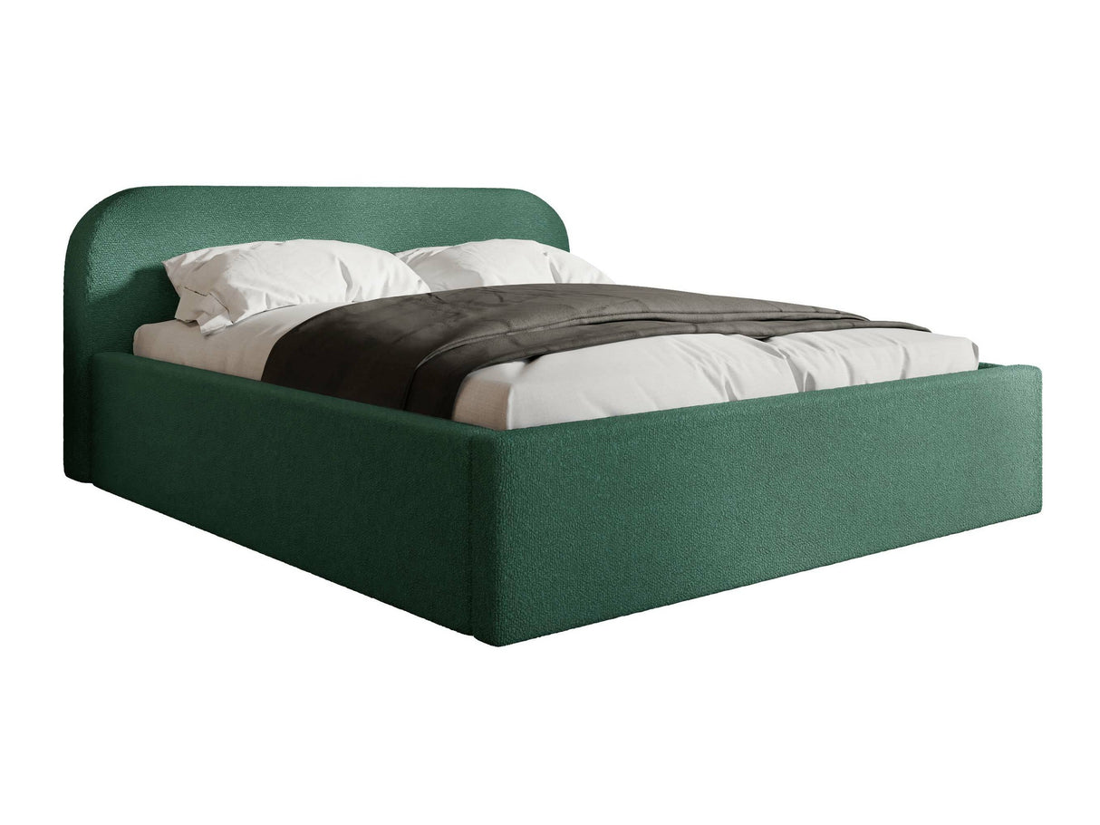 Cama 575997 4454850