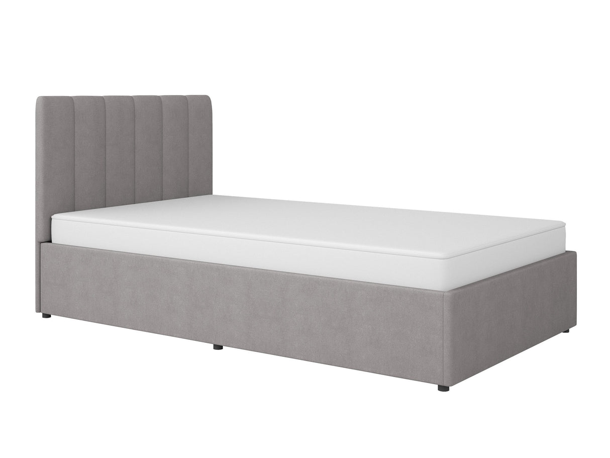 Cama 551616 4456448