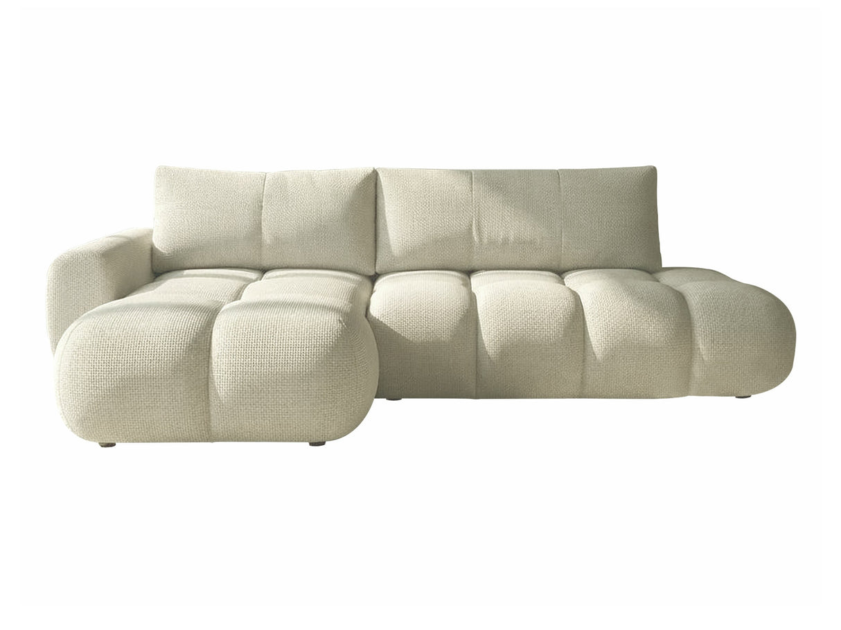 Sofá rinconero 622915 4456899