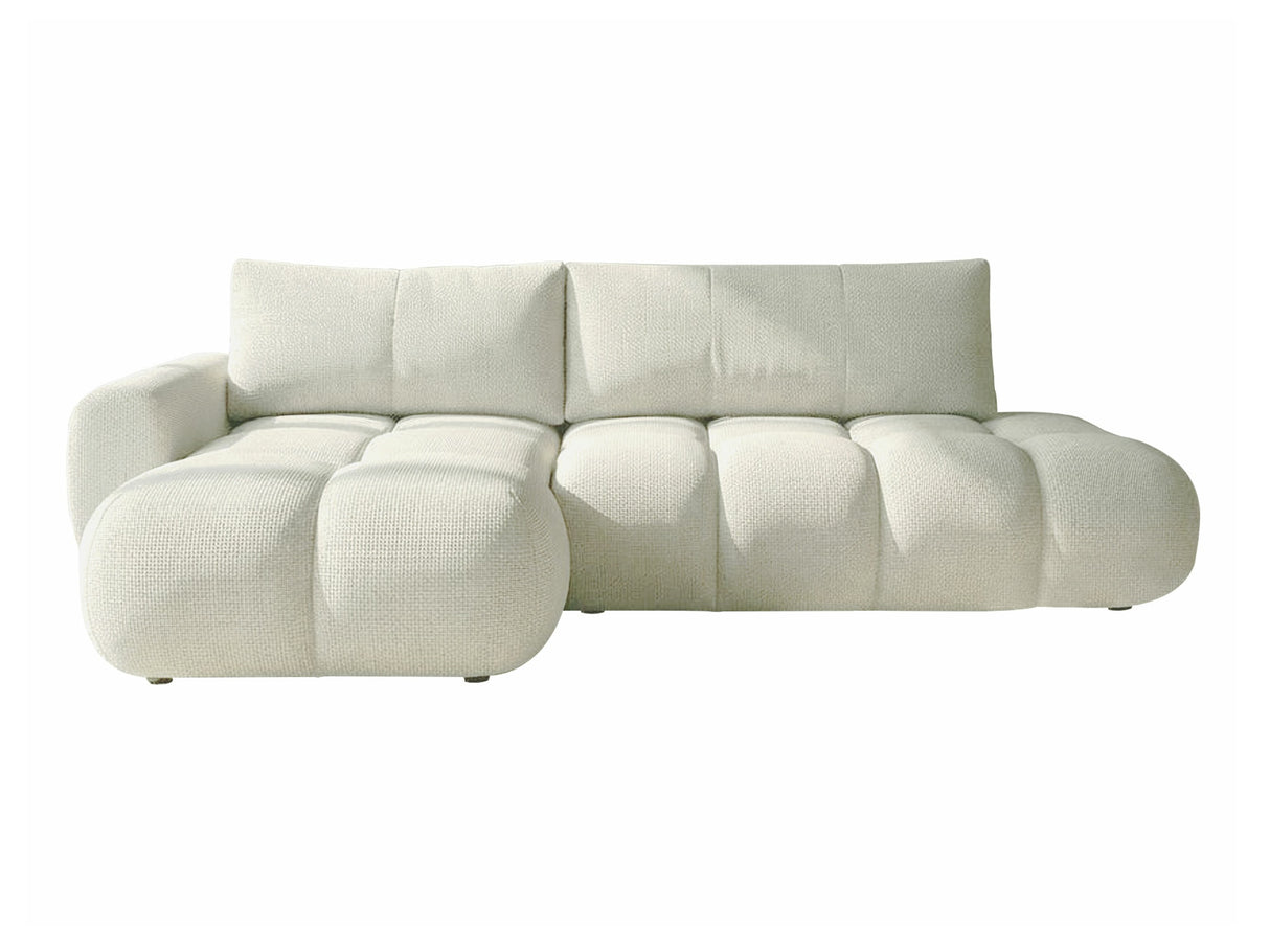 Sofá rinconero 622915 4456912