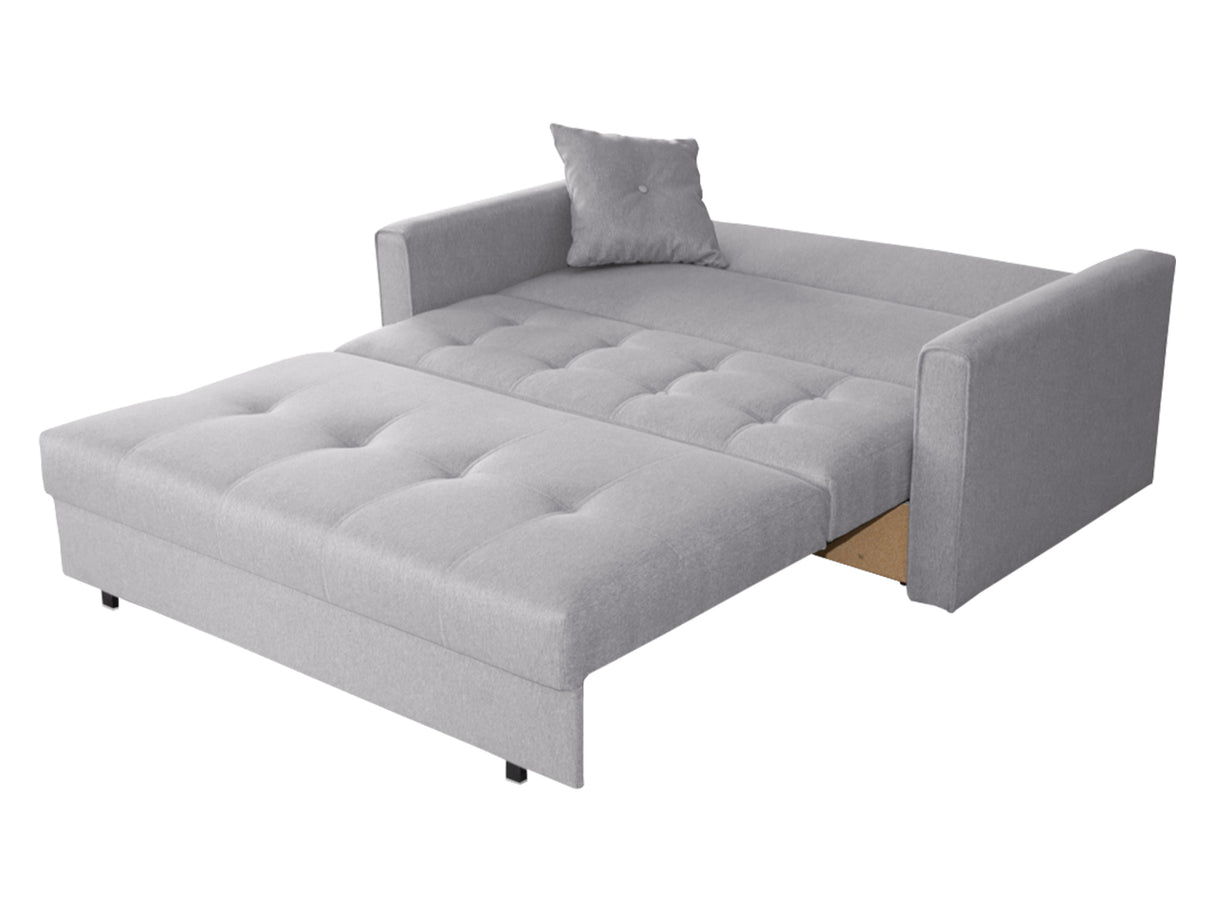 Sofá cama 63204 4457484