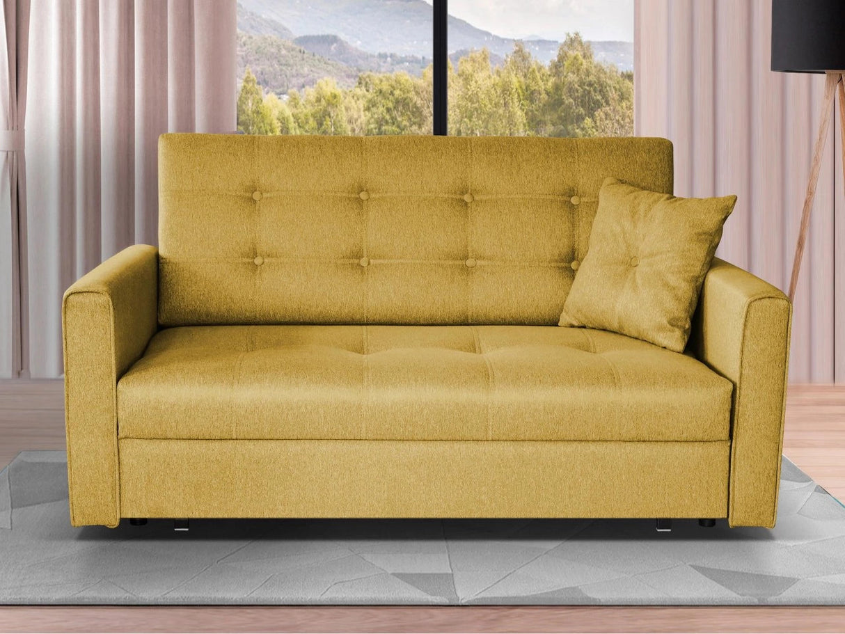 Sofá cama 63204 4457488