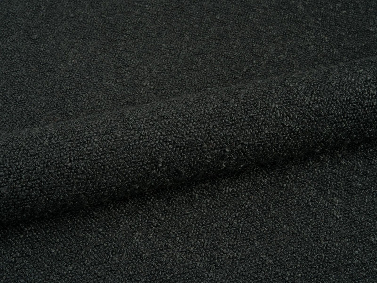 Cama 631964