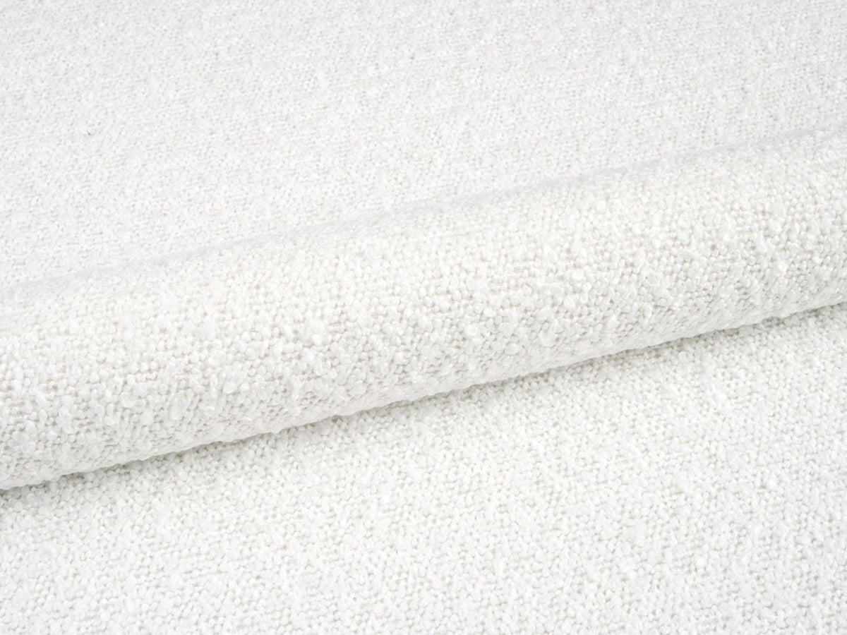 Cama 631964