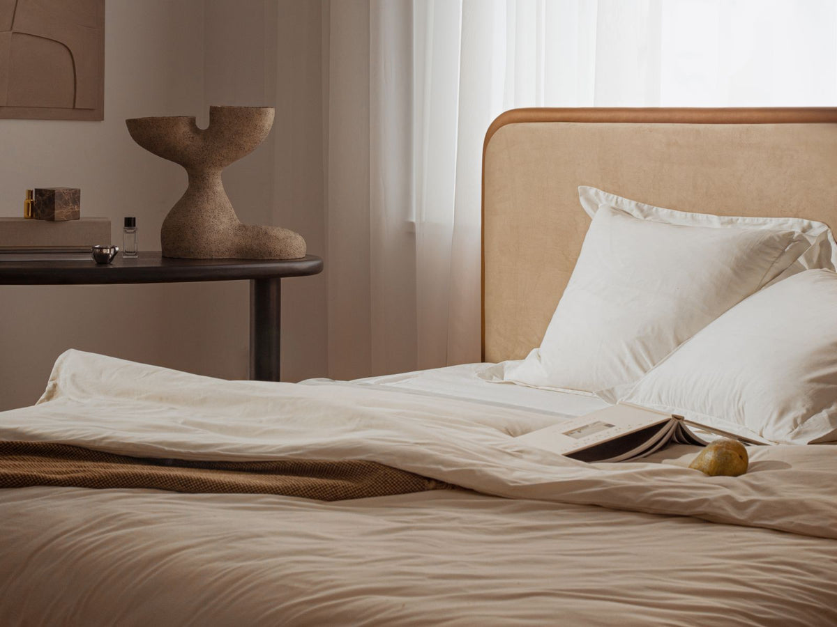 Cama 631964