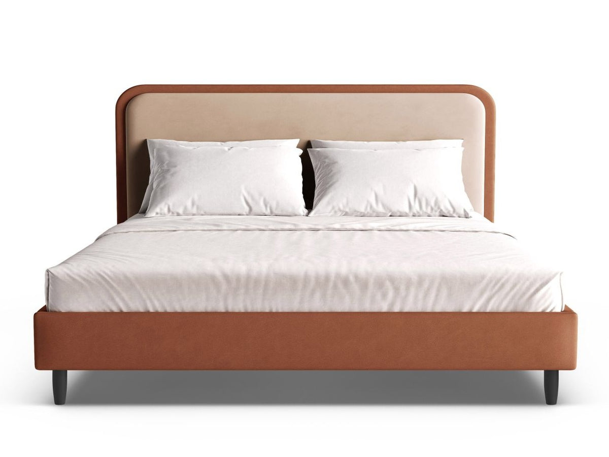 Cama 631964