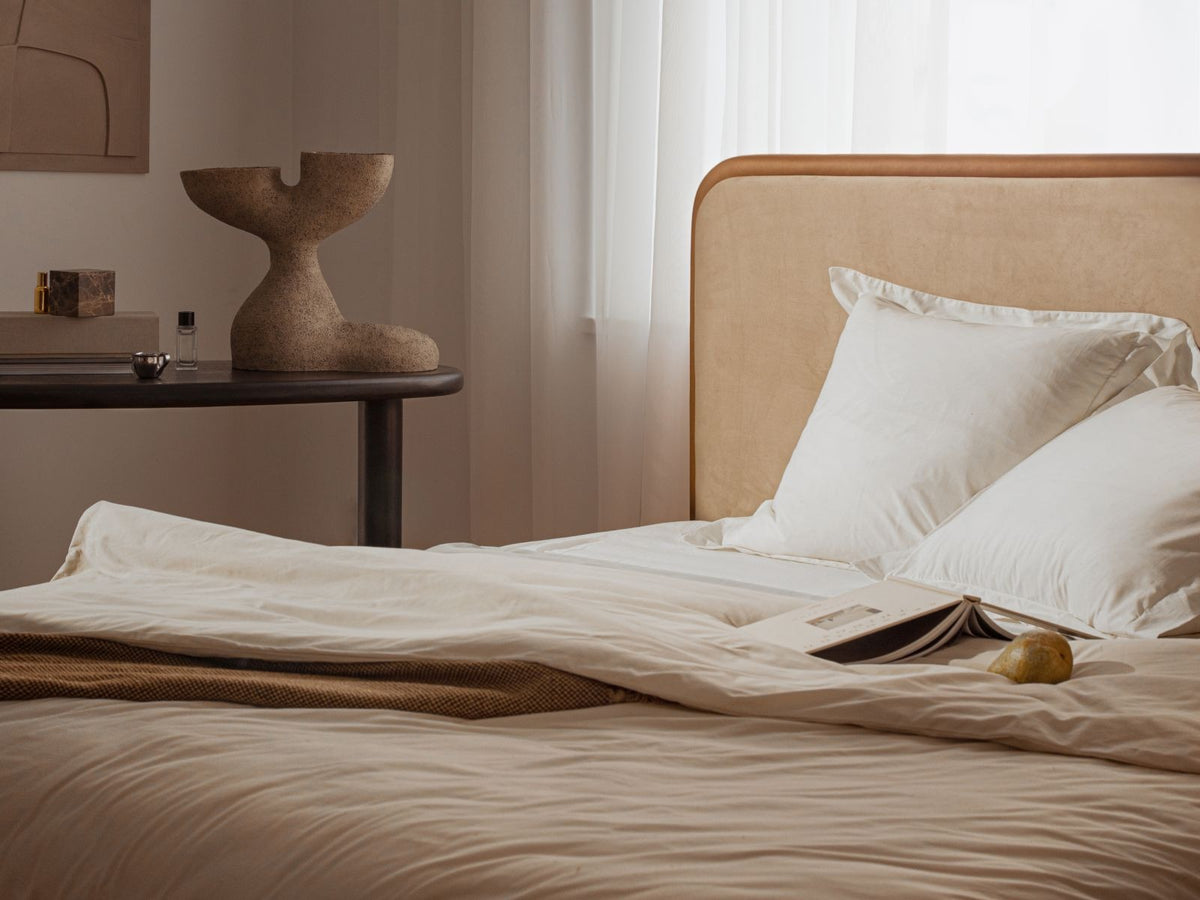 Cama 631964