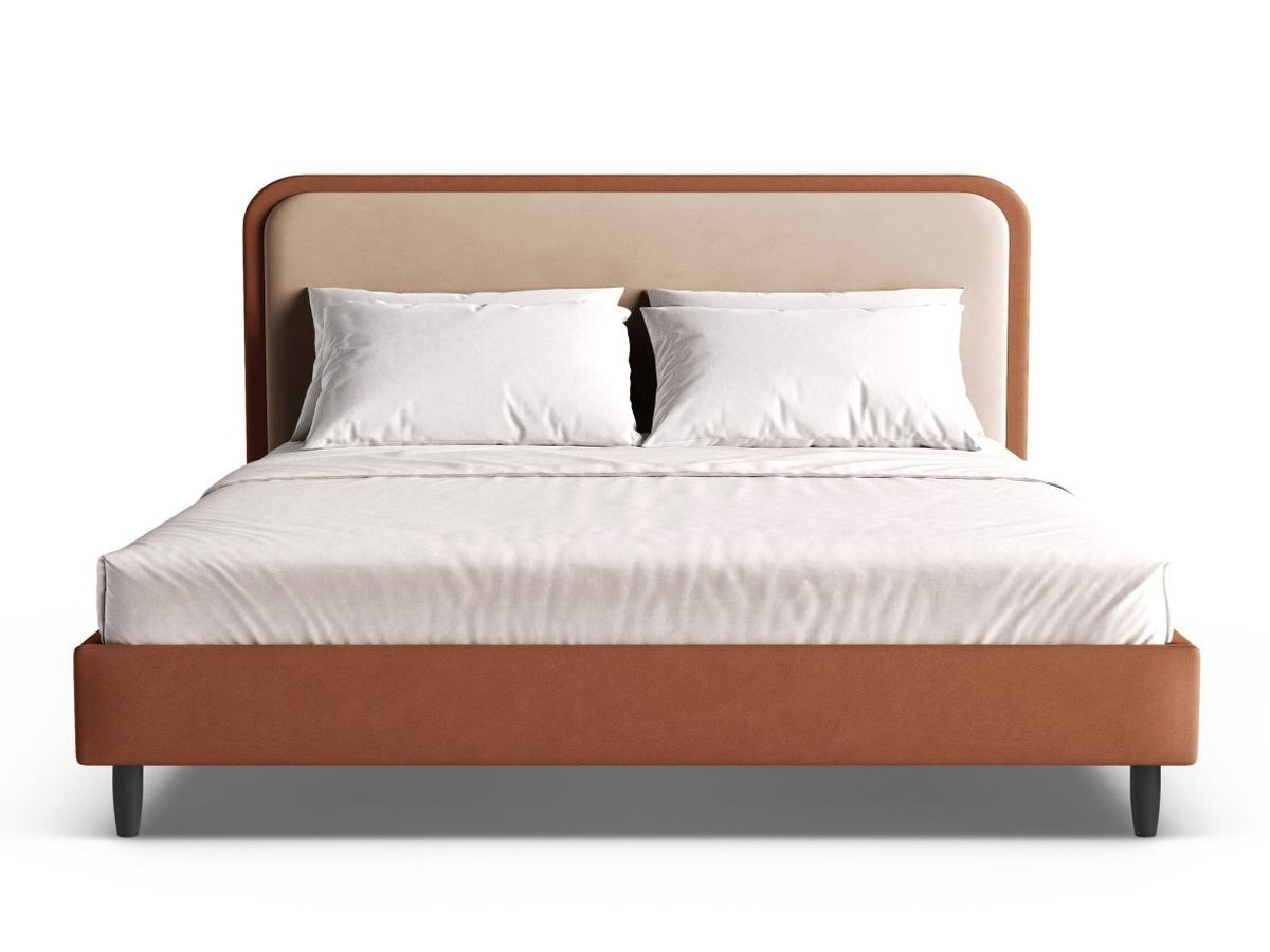 Cama 631964