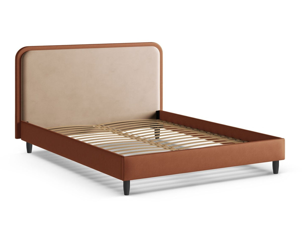 Cama 631964