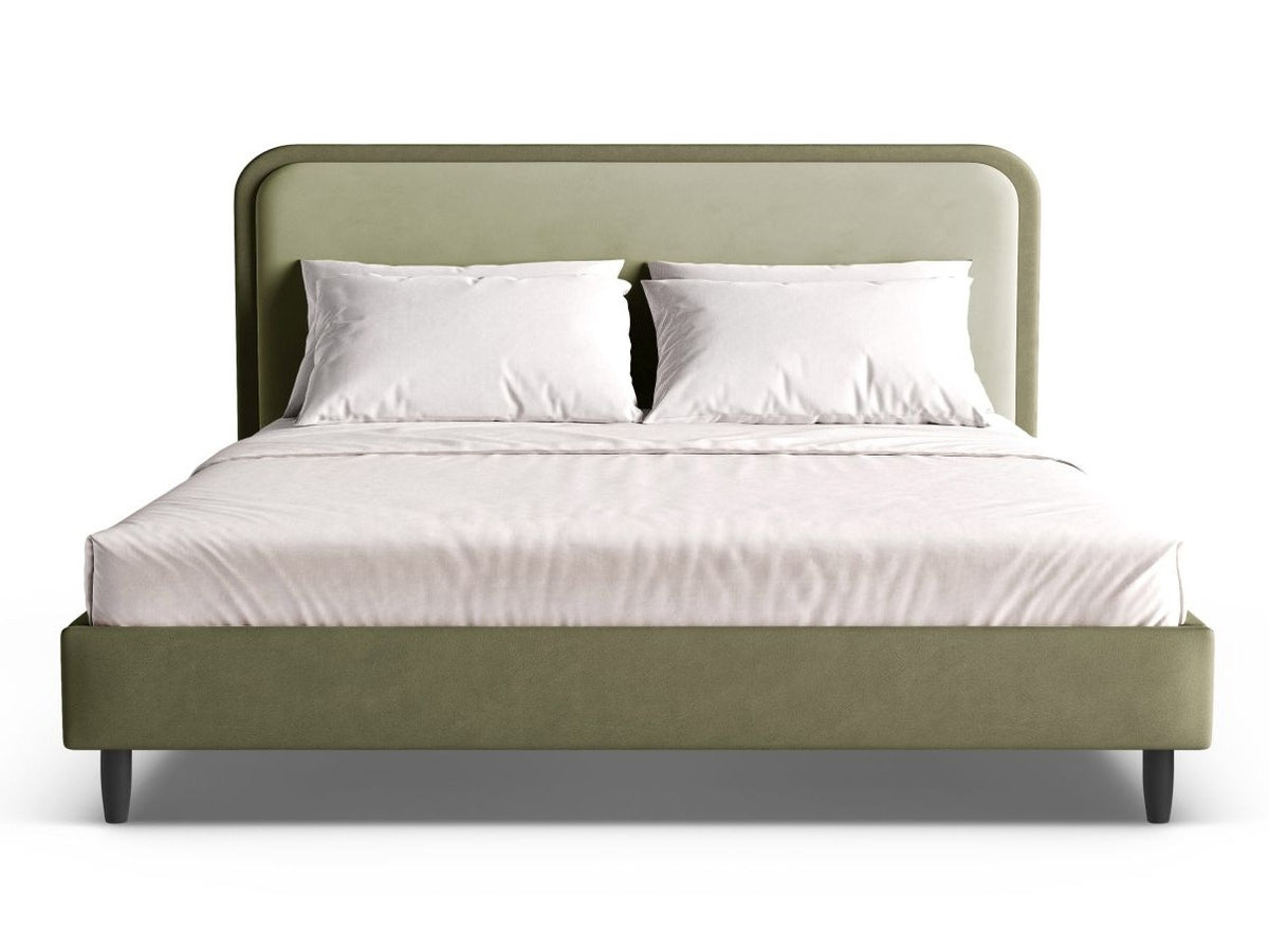 Cama 631964