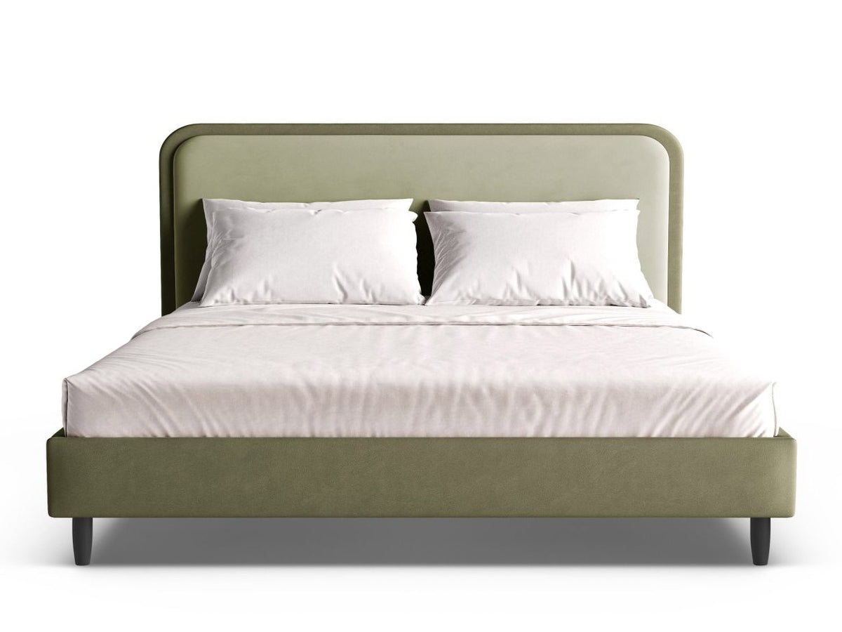 Cama 631964
