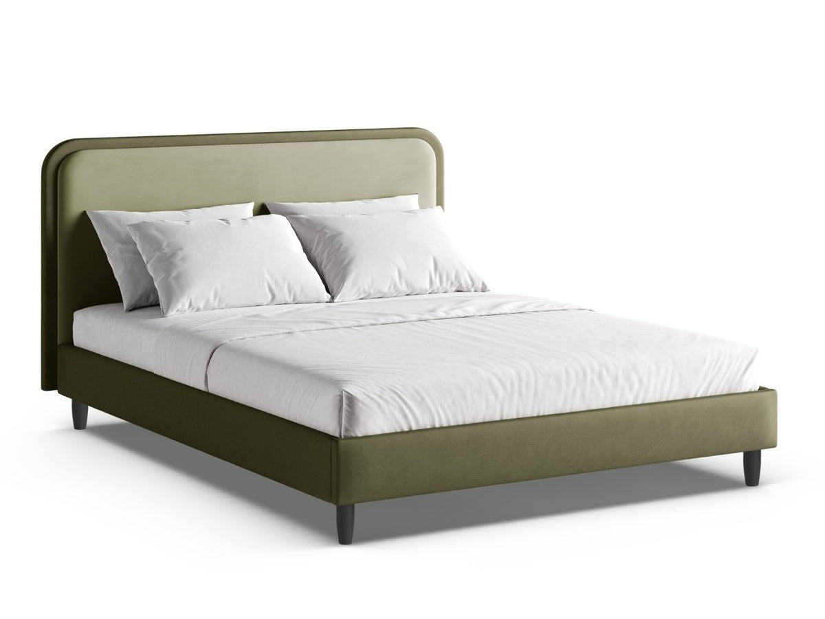Cama 631964