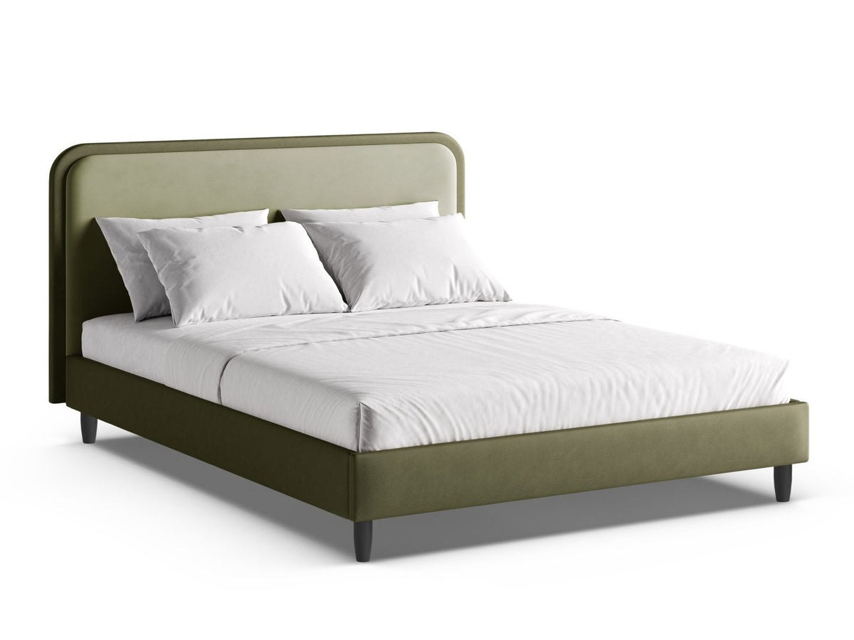Cama 631964