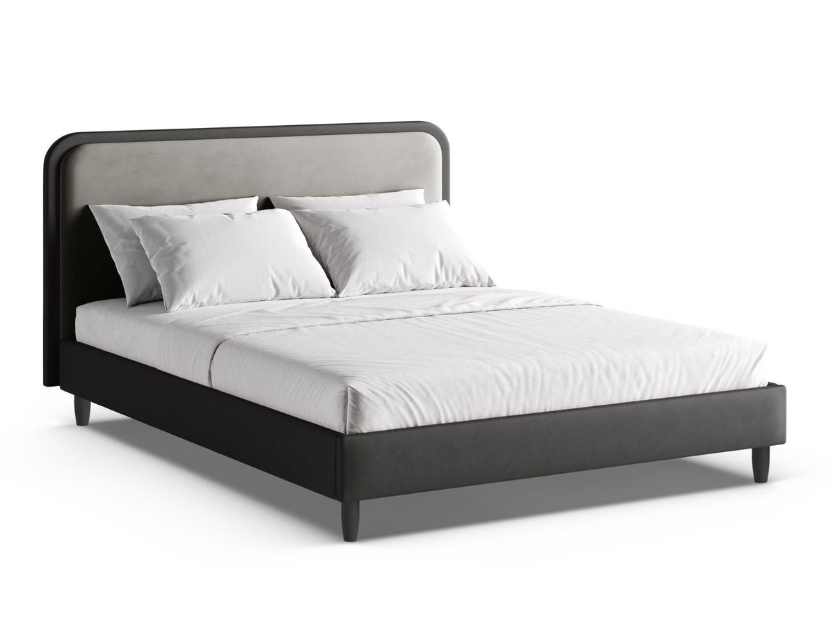 Cama 631964
