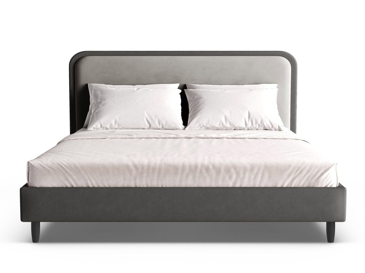 Cama 631964