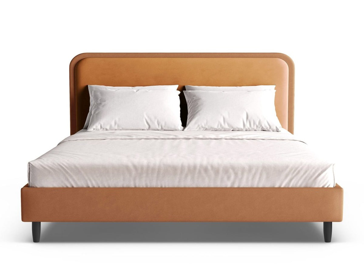 Cama 631964
