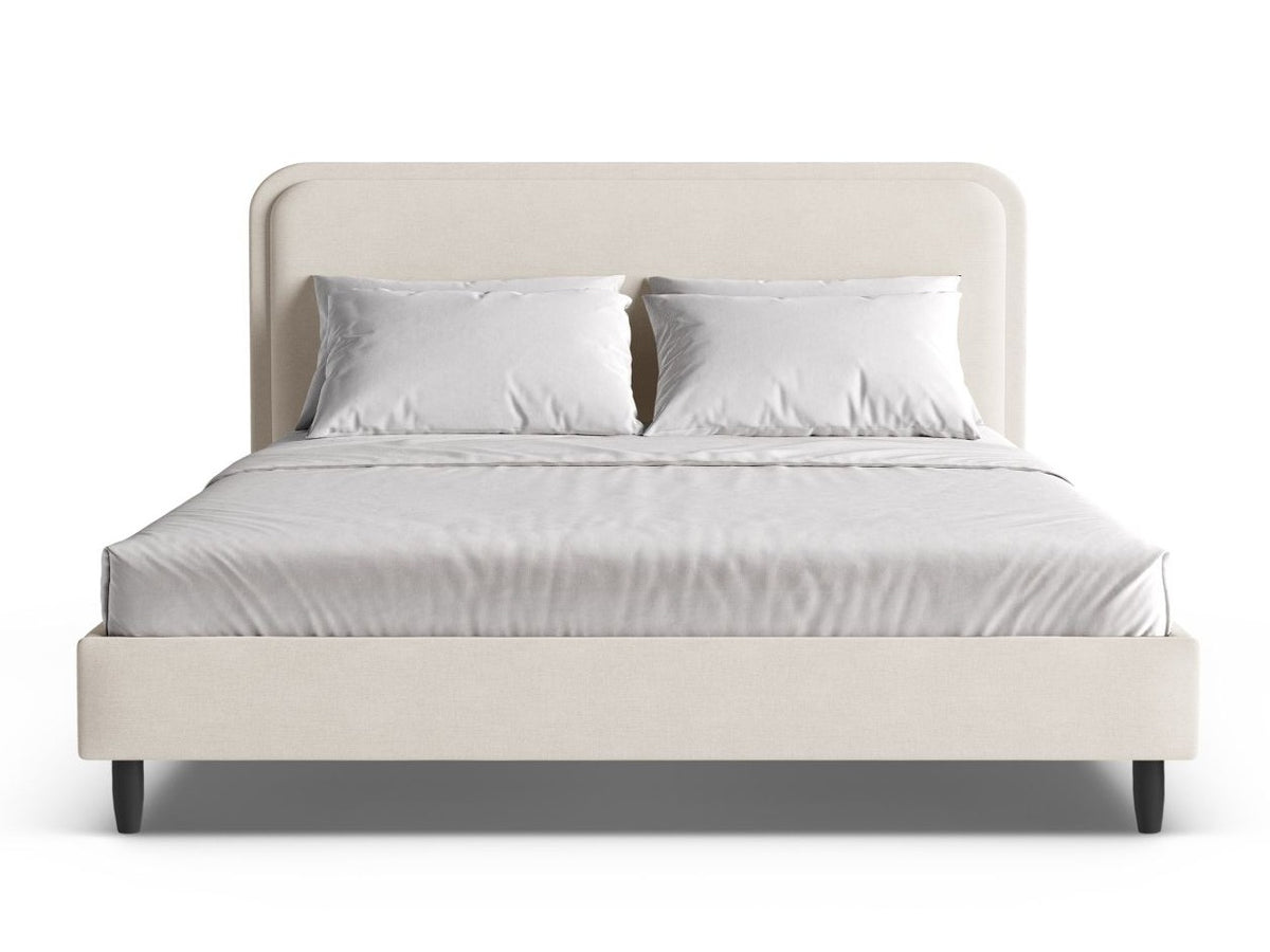 Cama 631964