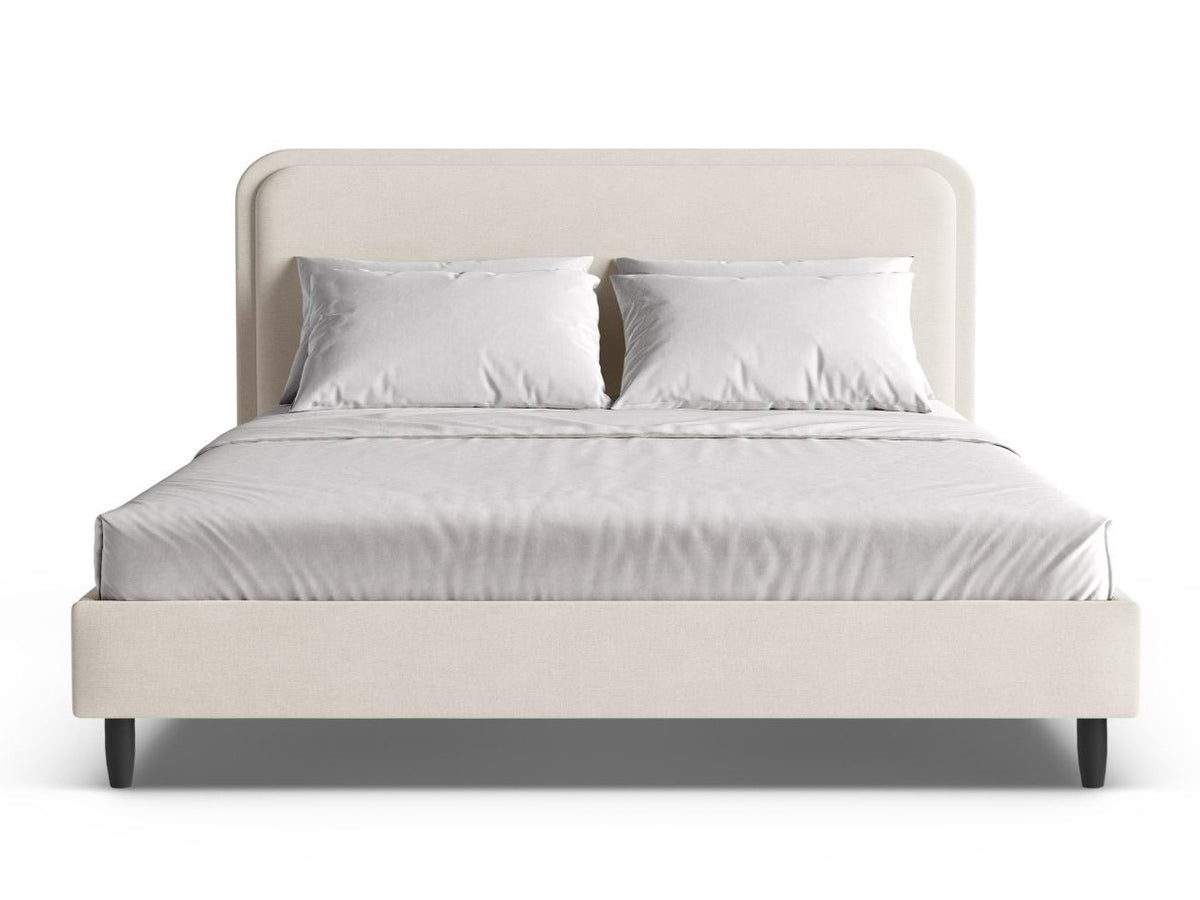 Cama 631964